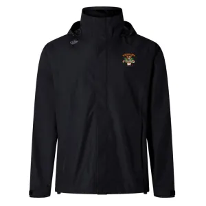 Verona Area Rugby Elite Storm Jacket by Canterbury