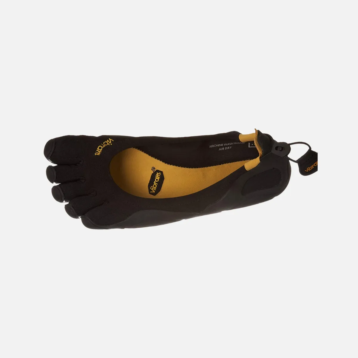 Vibram Classic Women's