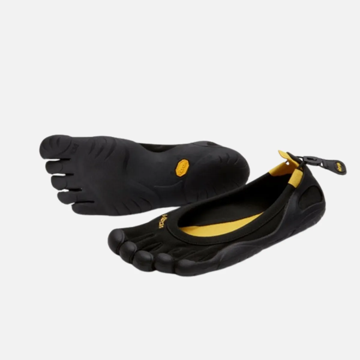 Vibram Classic Women's
