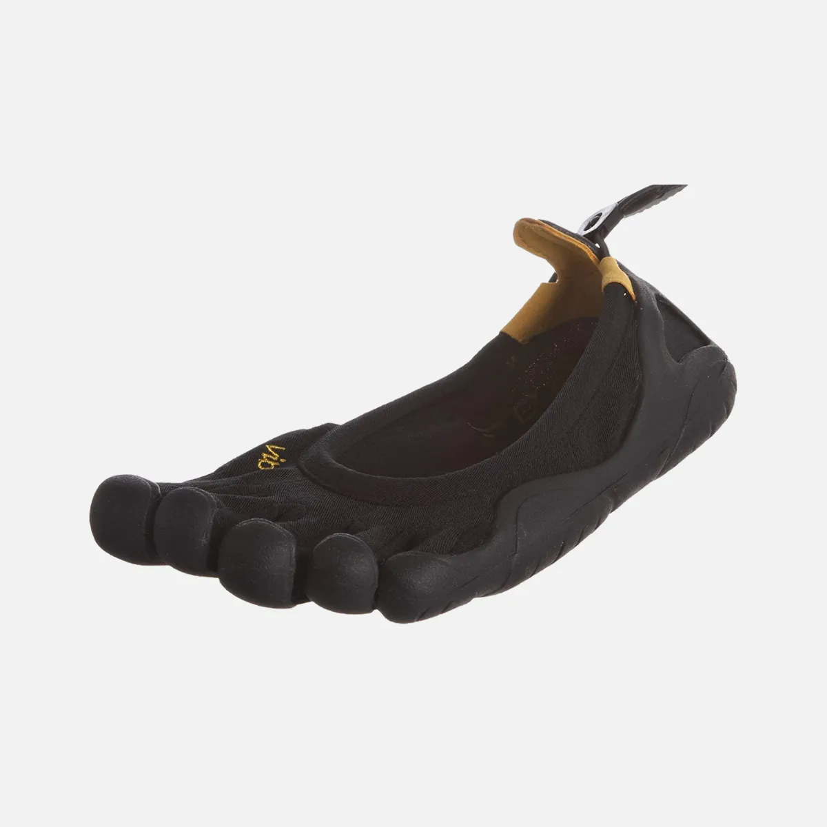 Vibram Classic Women's