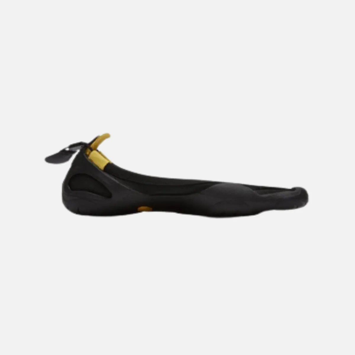 Vibram Classic Women's