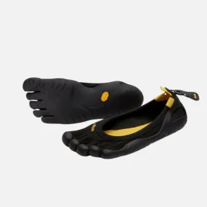 Vibram Classic Women's