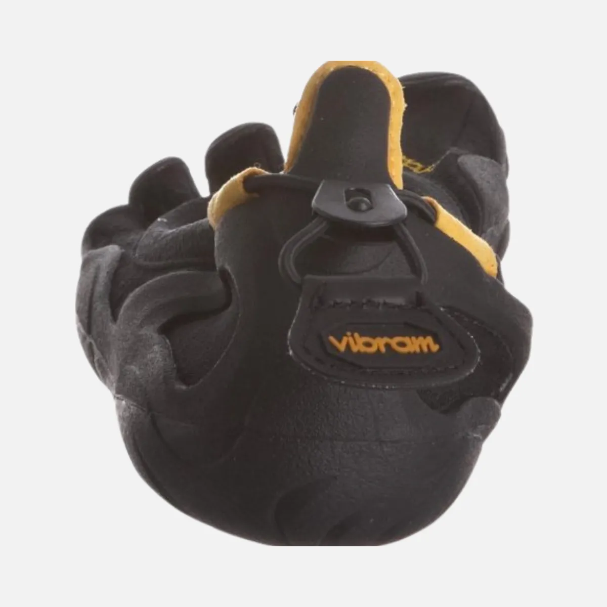 Vibram Classic Women's