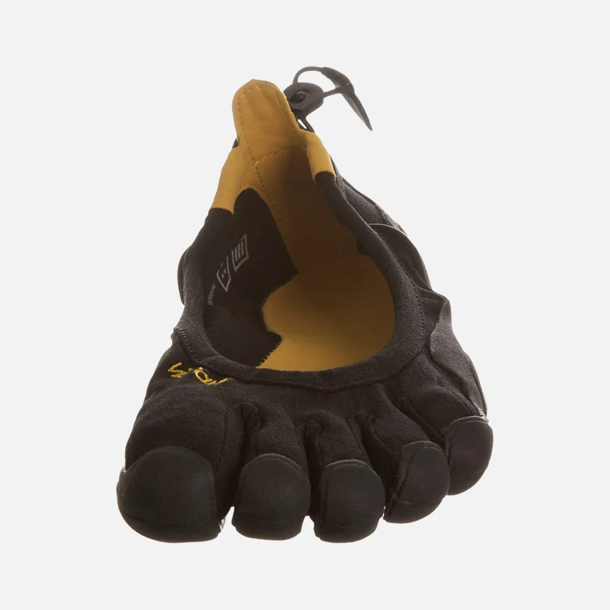 Vibram Classic Women's
