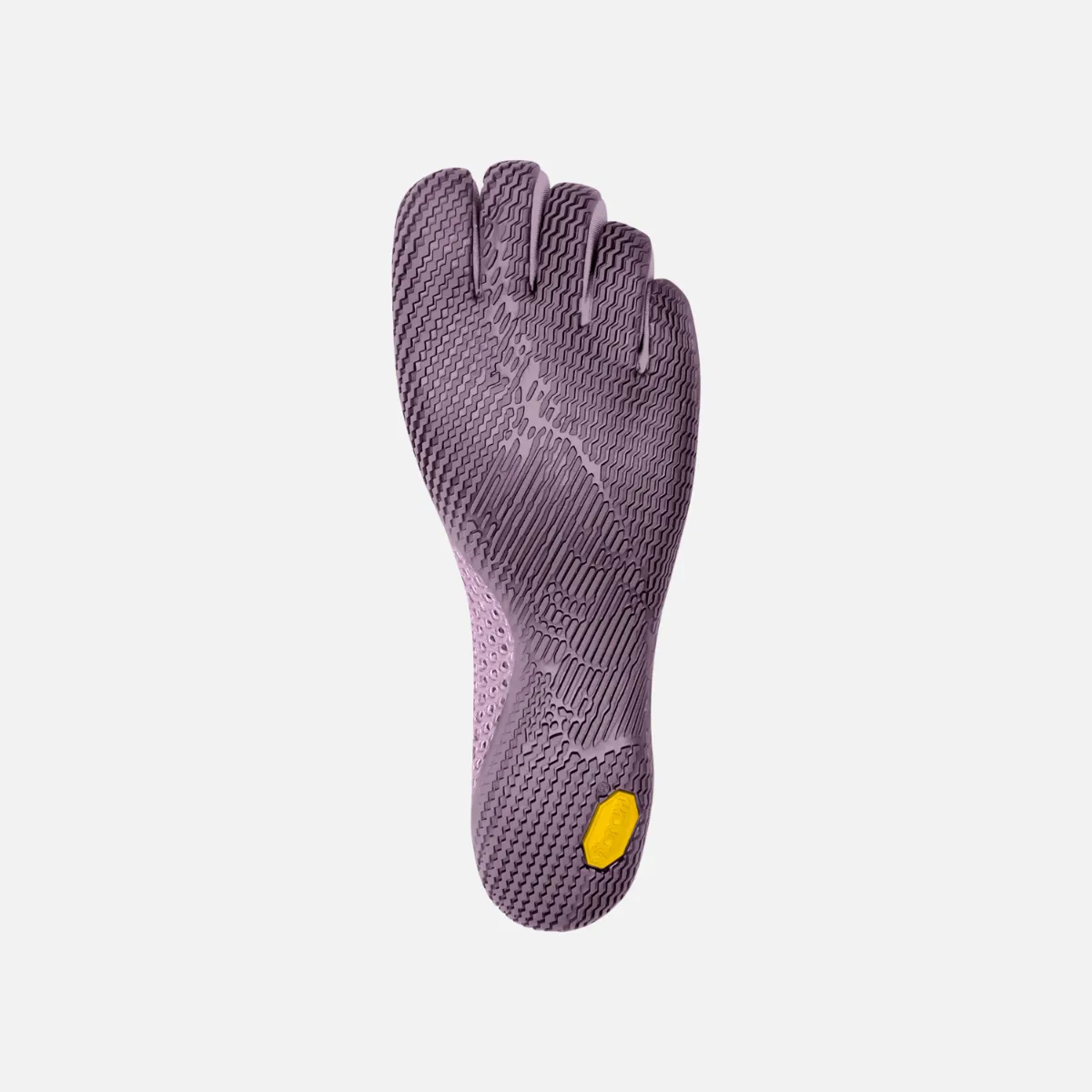 Vibram VI-B Women's Lavender