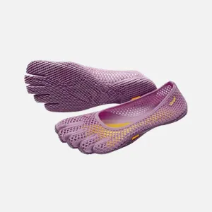 Vibram VI-B Women's Lavender
