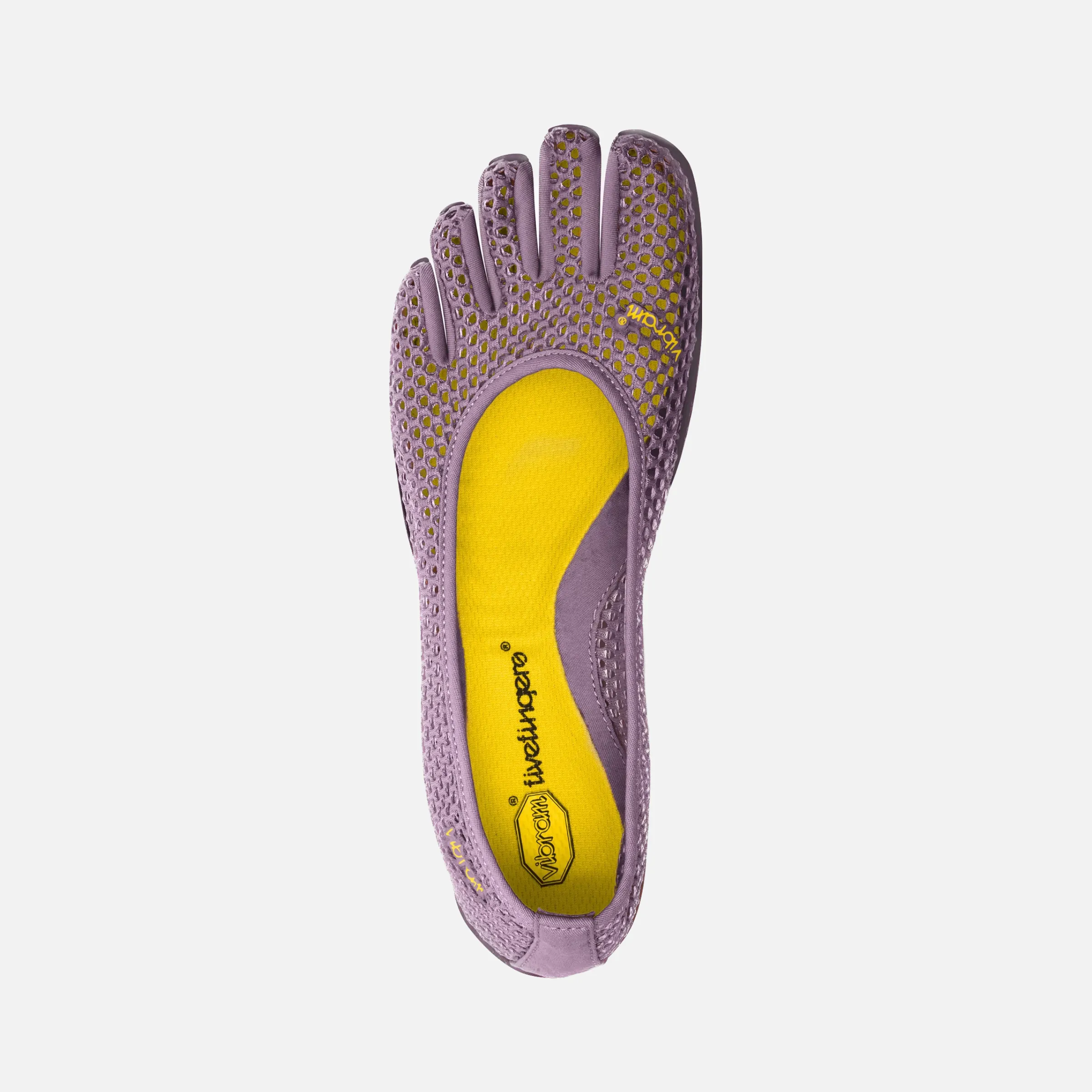 Vibram VI-B Women's Lavender