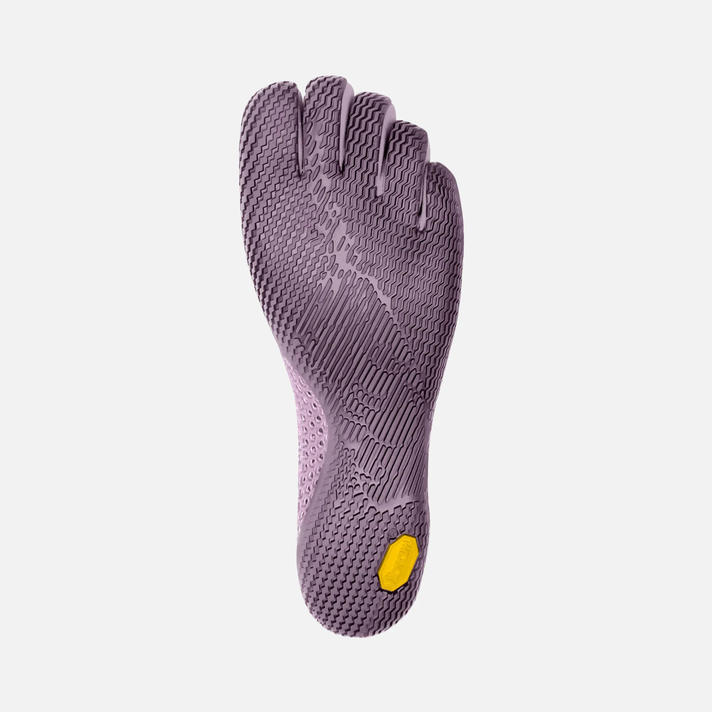 Vibram VI-B Women's Lavender