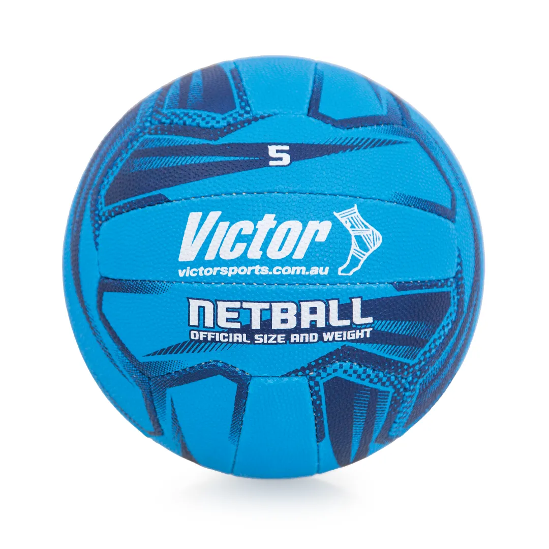 Victor Netball Pro