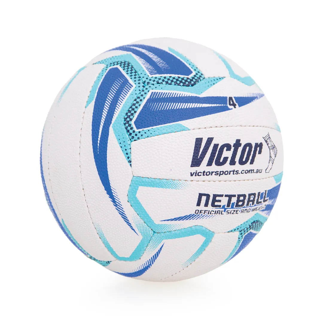 Victor Netball Pro