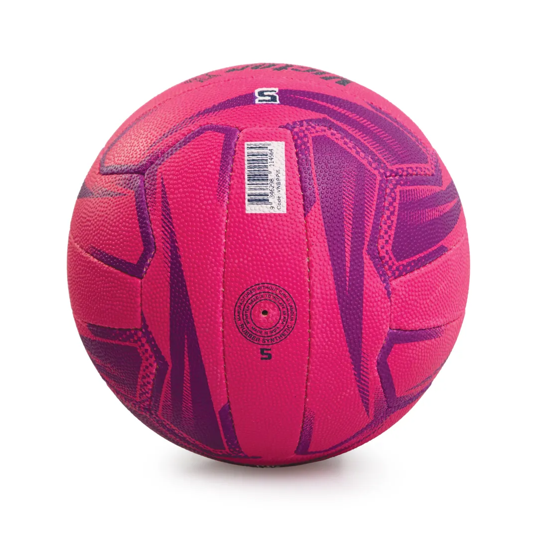 Victor Netball Pro