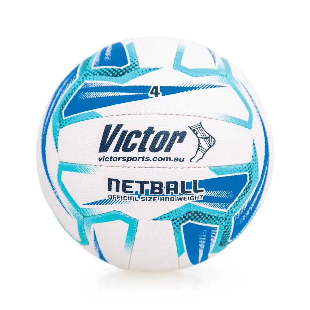 Victor Netball Pro