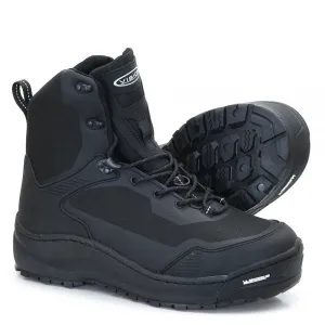 Vision Musta Michelin Wading Shoes