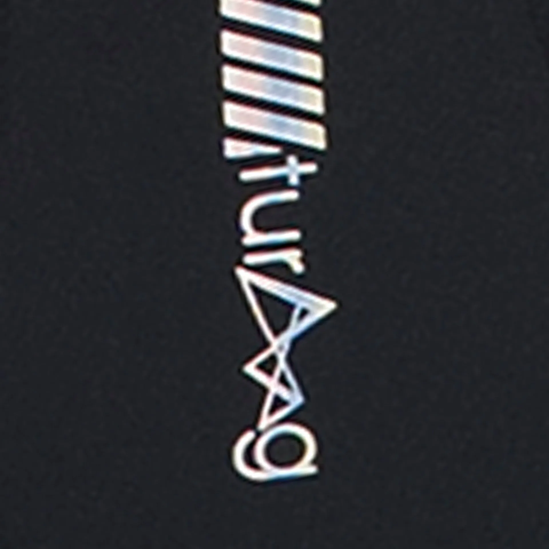 Vitality Sports Bra