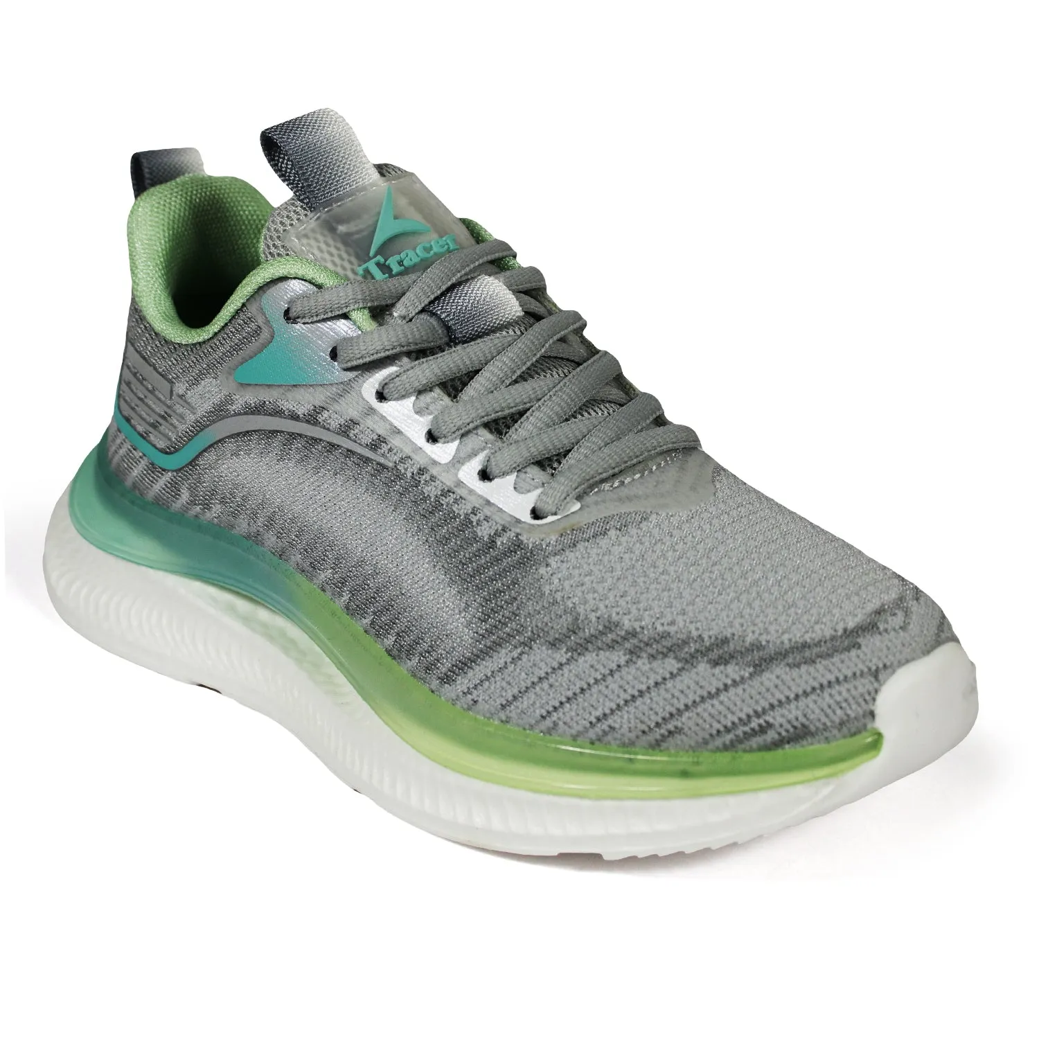 Vivid-L-2411 Sneaker For Women's