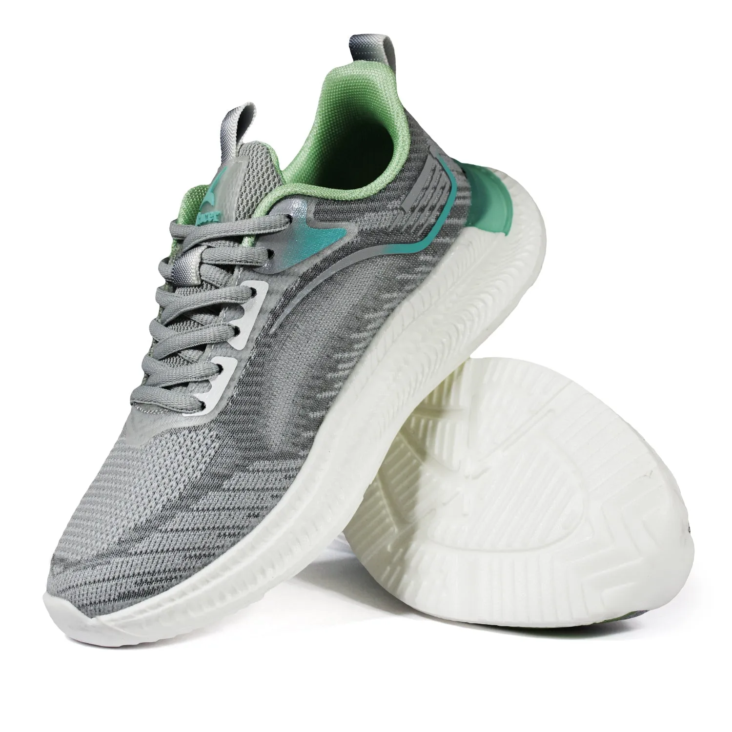 Vivid-L-2411 Sneaker For Women's