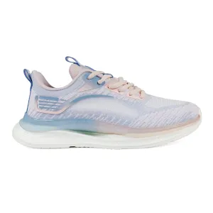 Vivid-L-2411 Sneaker For Women's