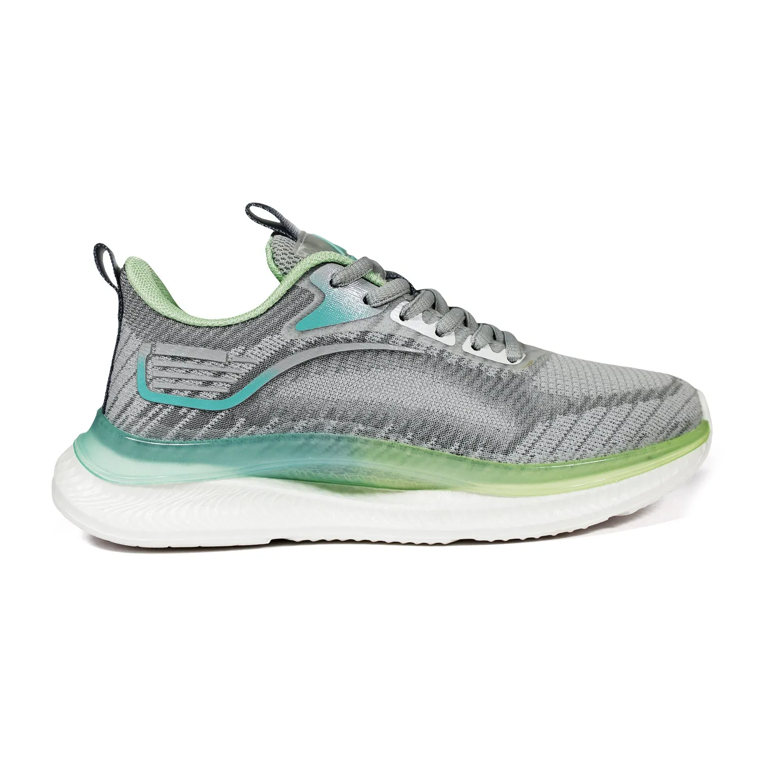 Vivid-L-2411 Sneaker For Women's