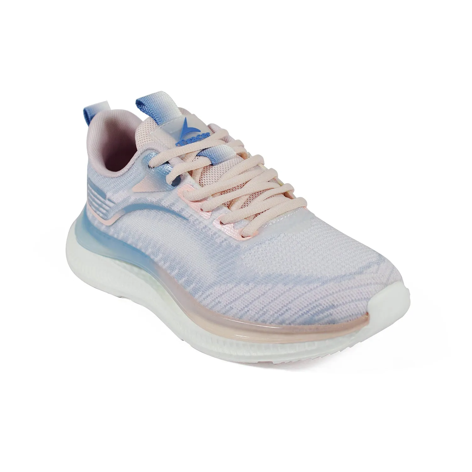 Vivid-L-2411 Sneaker For Women's