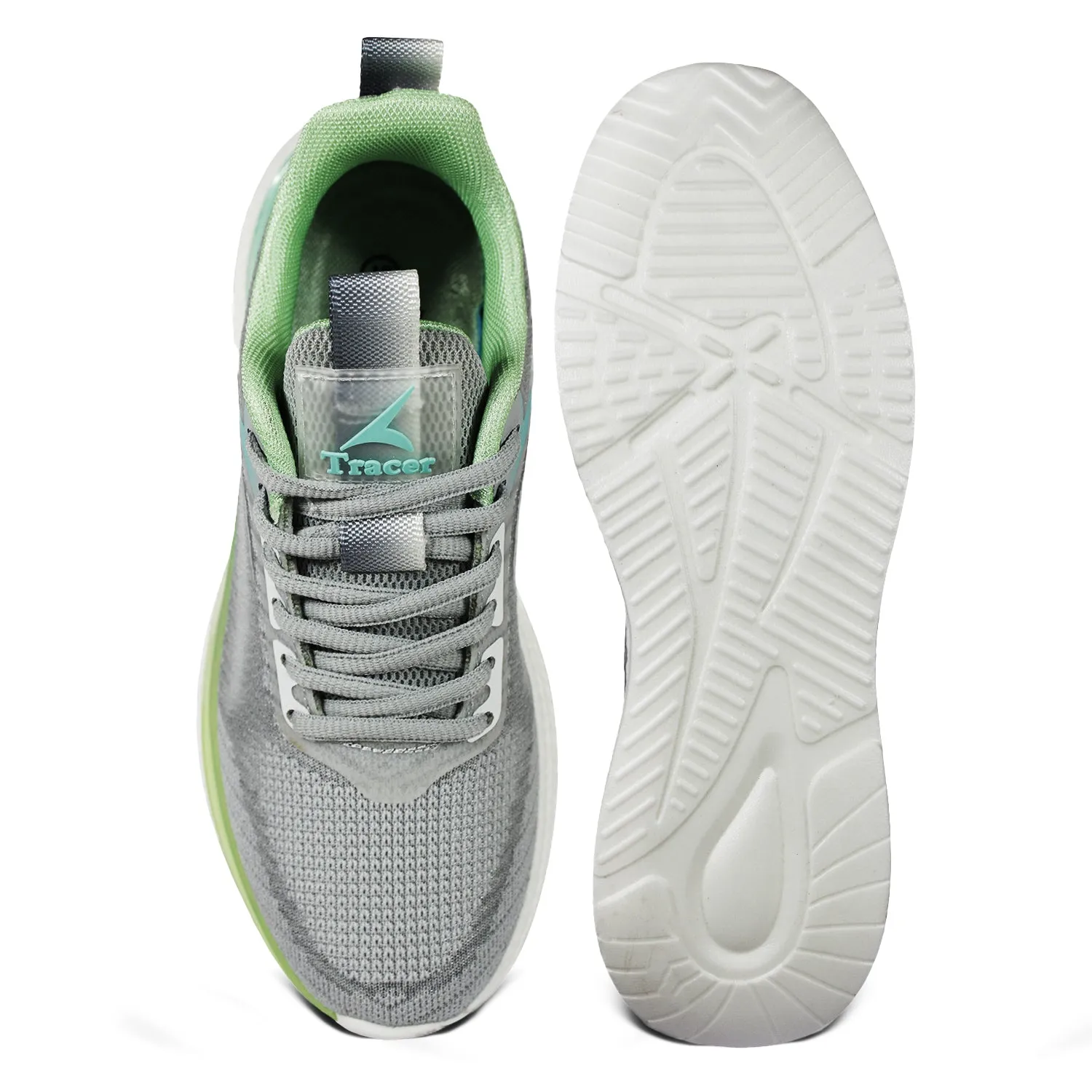Vivid-L-2411 Sneaker For Women's