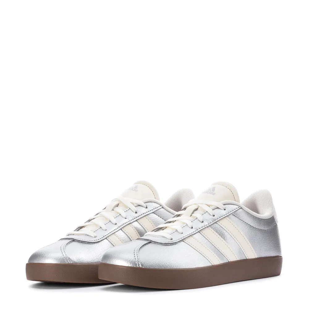 VL Court 3.0 - Youth