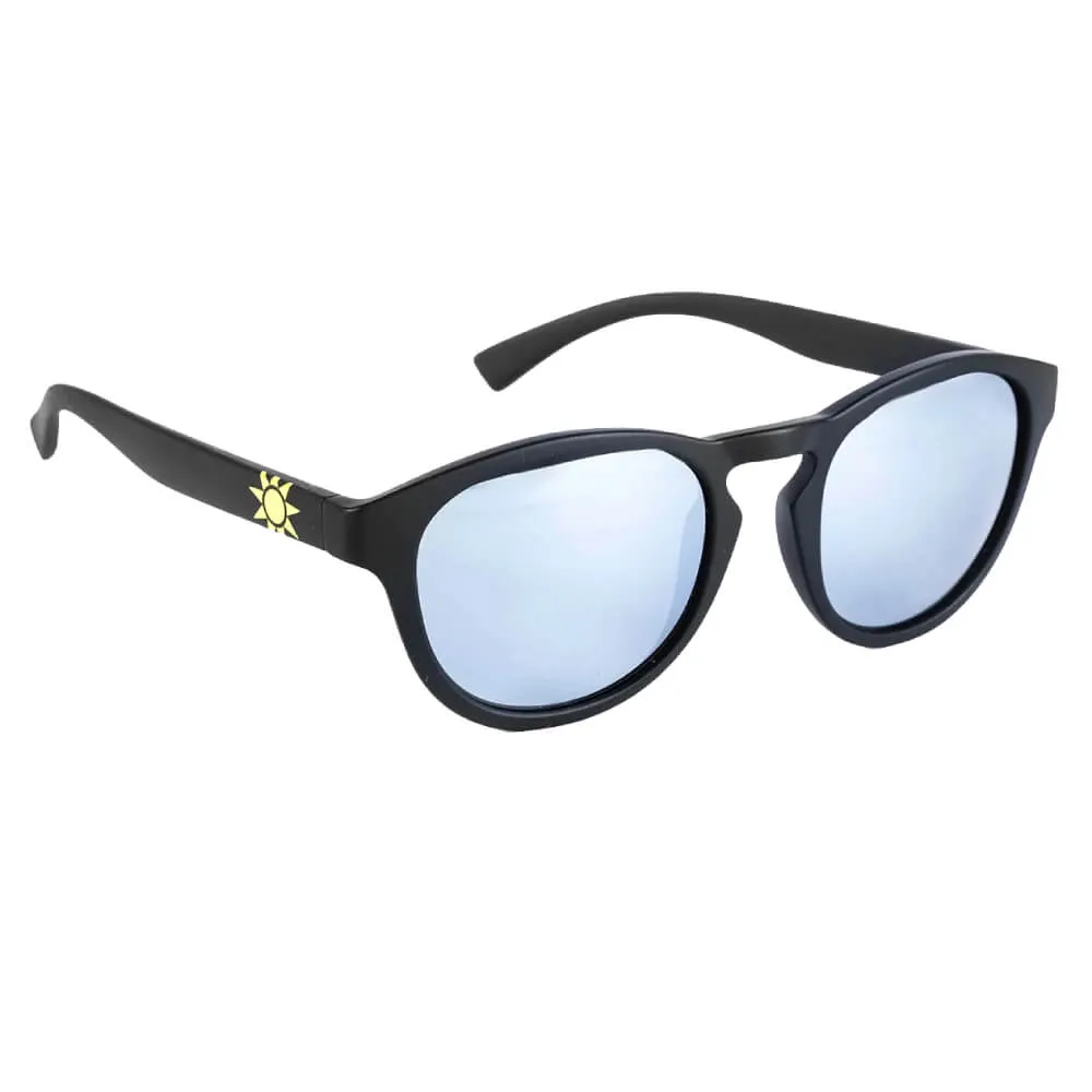VR46 Sprint Sunglasses