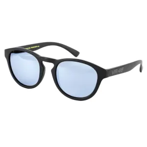 VR46 Sprint Sunglasses