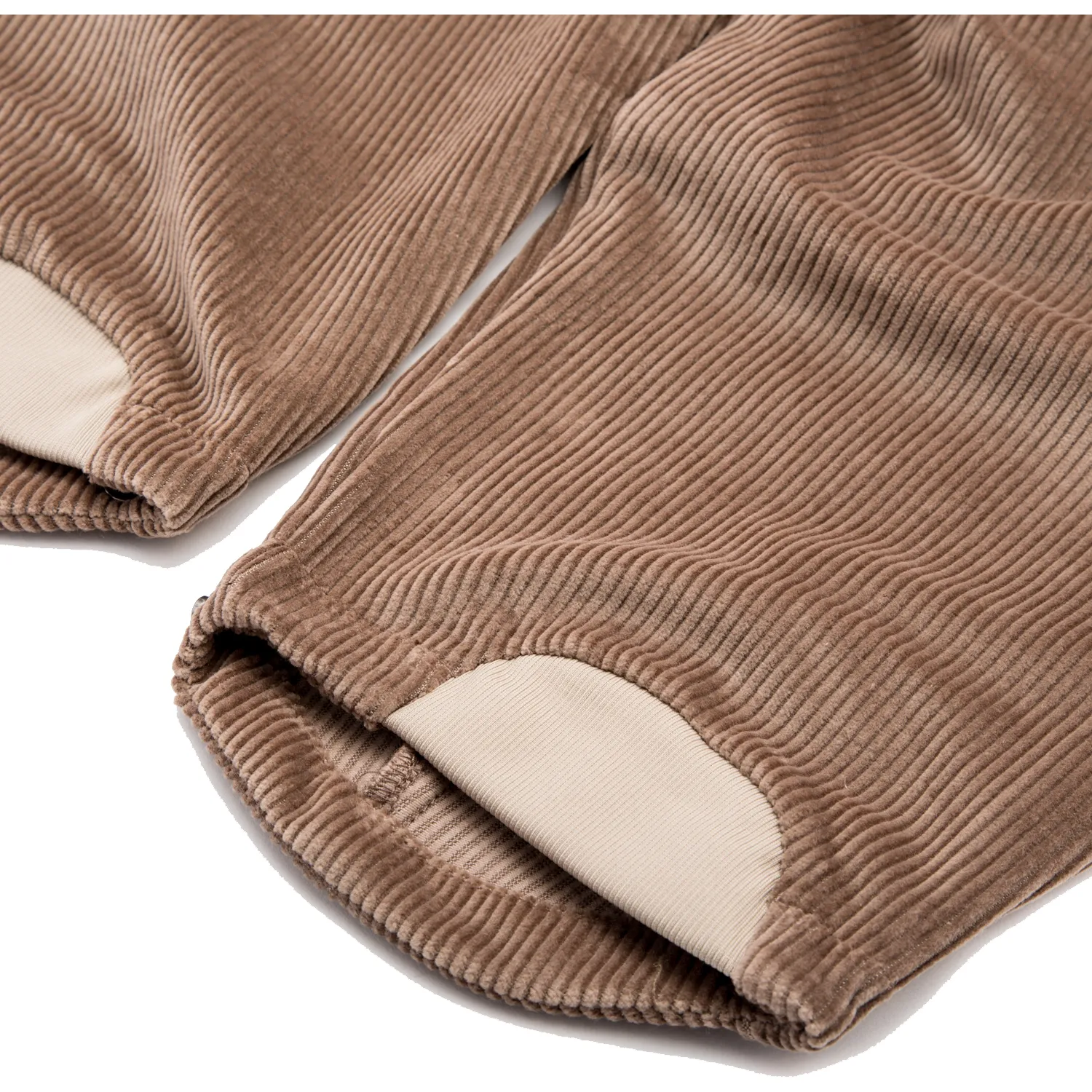 W Concord Slim Knickerbockers, Desert