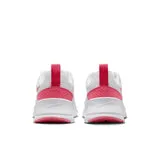 W NIKE AIR MAX NUAXIS | Nike Women Shoes | Lifestyle