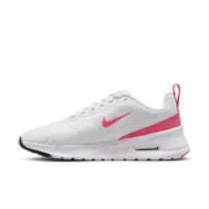 W NIKE AIR MAX NUAXIS | Nike Women Shoes | Lifestyle