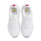 W NIKE AIR MAX NUAXIS | Nike Women Shoes | Lifestyle