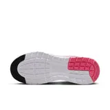 W NIKE AIR MAX NUAXIS | Nike Women Shoes | Lifestyle