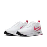 W NIKE AIR MAX NUAXIS | Nike Women Shoes | Lifestyle