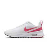 W NIKE AIR MAX NUAXIS | Nike Women Shoes | Lifestyle