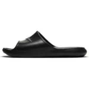 W NIKE VICTORI ONE SHWER SLIDE | Nike Women Slides | Sandals  & Slides & Thongs