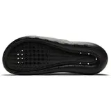 W NIKE VICTORI ONE SHWER SLIDE | Nike Women Slides | Sandals  & Slides & Thongs