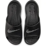 W NIKE VICTORI ONE SHWER SLIDE | Nike Women Slides | Sandals  & Slides & Thongs
