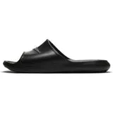 W NIKE VICTORI ONE SHWER SLIDE | Nike Women Slides | Sandals  & Slides & Thongs