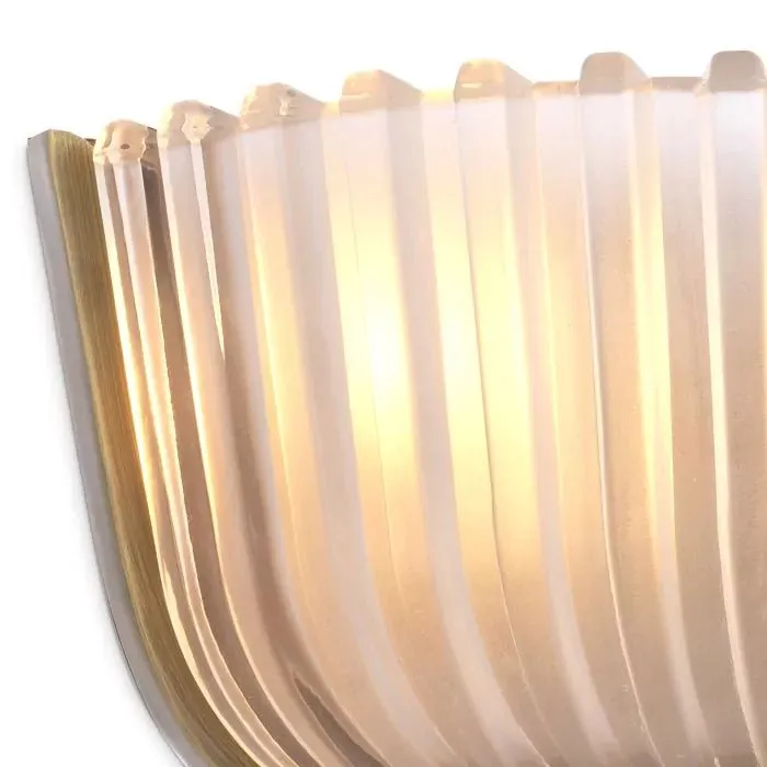 Wall Lamp Artos