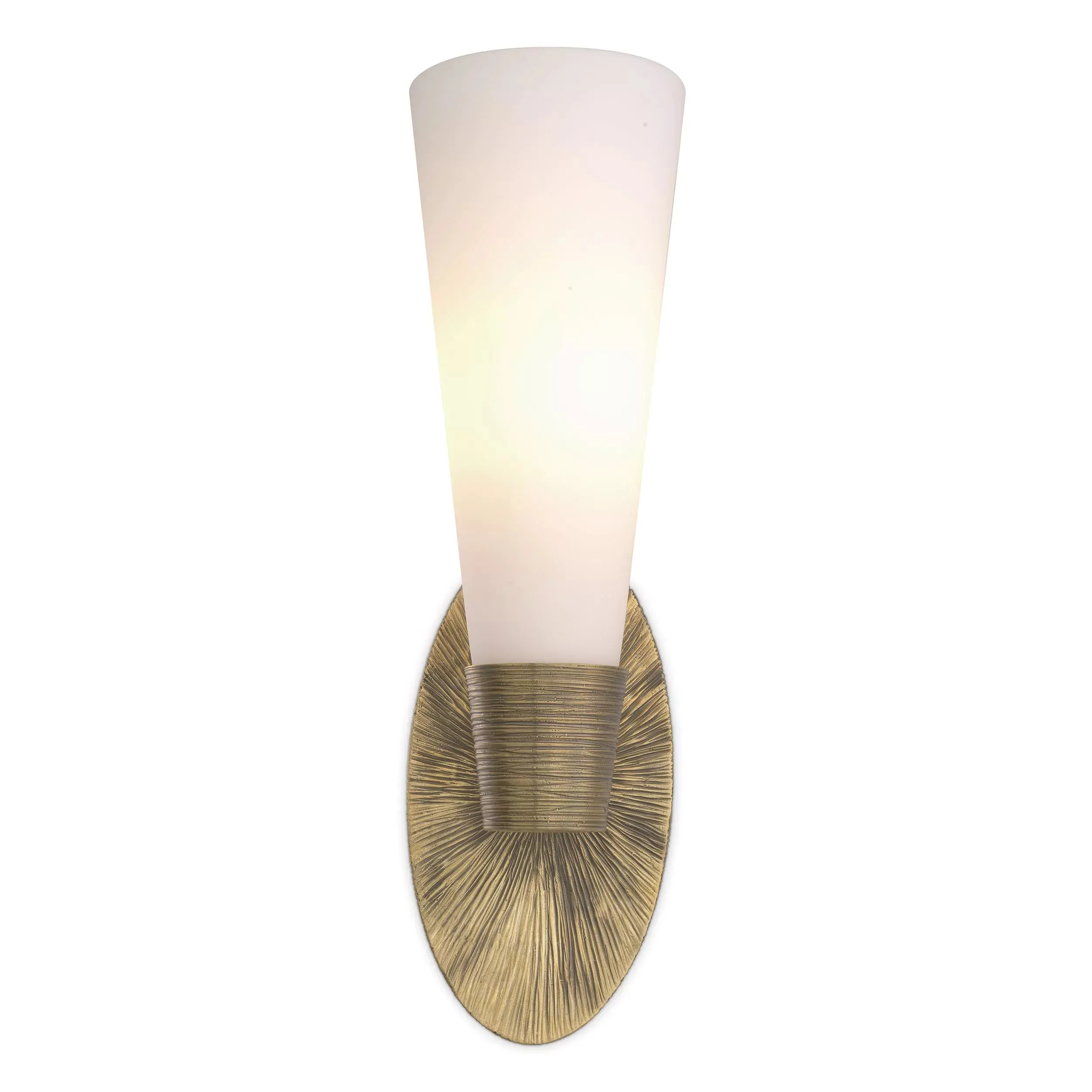 Wall Lamp Nolita Single