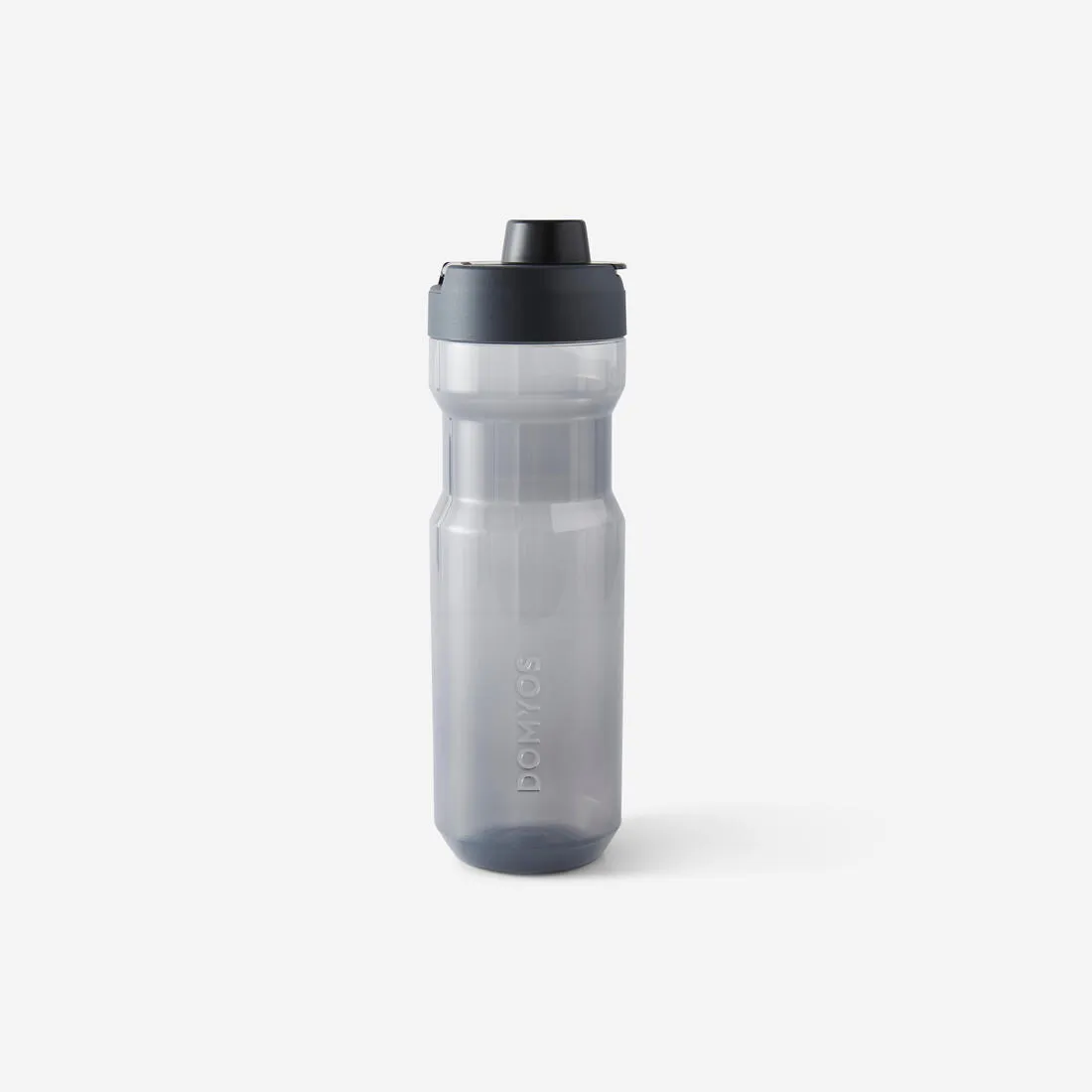 Water Bottle 500 ml - Transparent