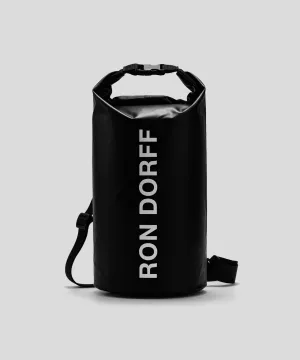 Waterproof Bag "RON DORFF": Black
