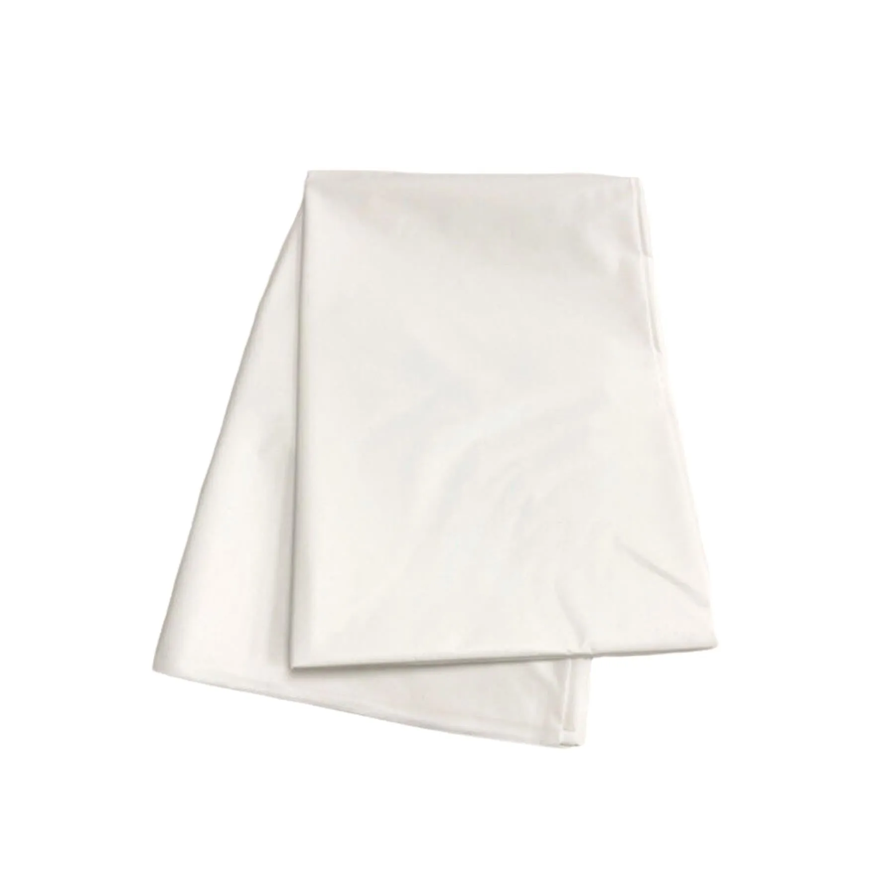 Waterproof Bed Cover