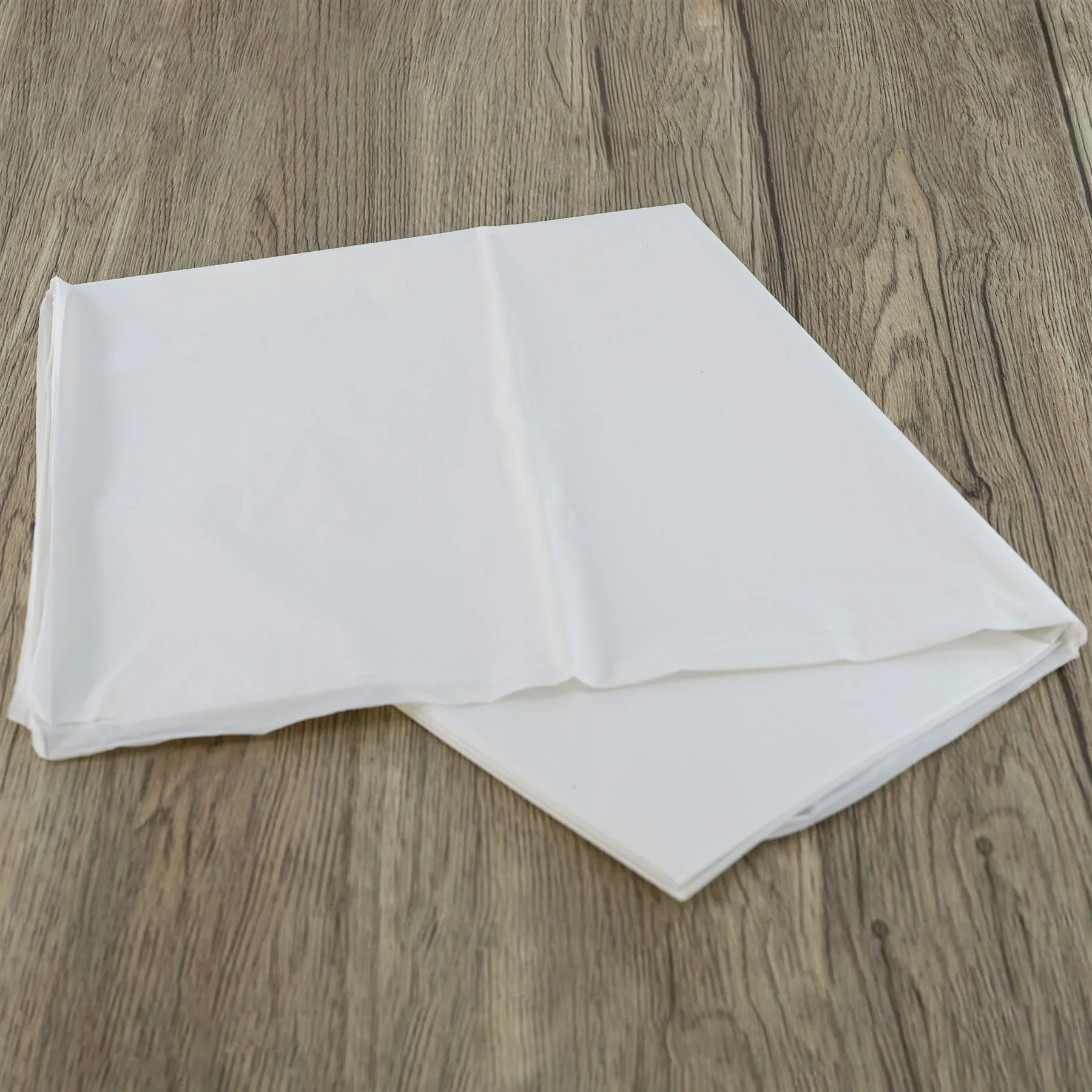 Waterproof Bed Cover
