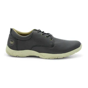 WEINBRENNER Casual Lace-up Shoe for Men