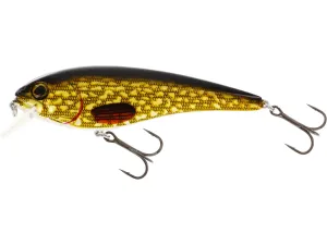 Westin Rawbite Crankbait (15cm / 61g)