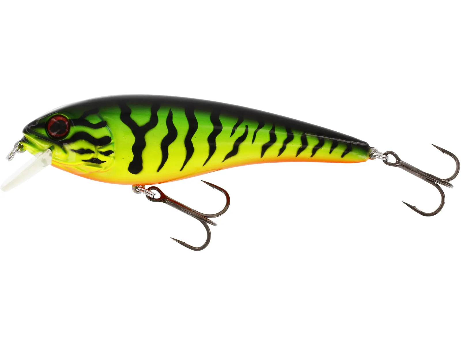 Westin Rawbite Crankbait (15cm / 61g)