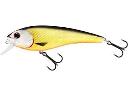 Westin Rawbite Crankbait (15cm / 61g)