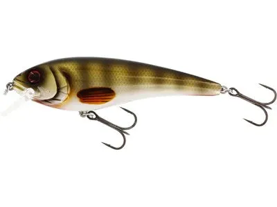 Westin Rawbite Crankbait (15cm / 61g)