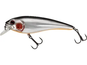 Westin Rawbite Crankbait (17cm / 100g)